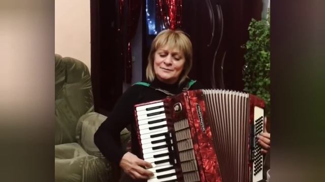 Մարինե Անանյան Առաջին Սերը / Marine Ananyan Arajin Sery