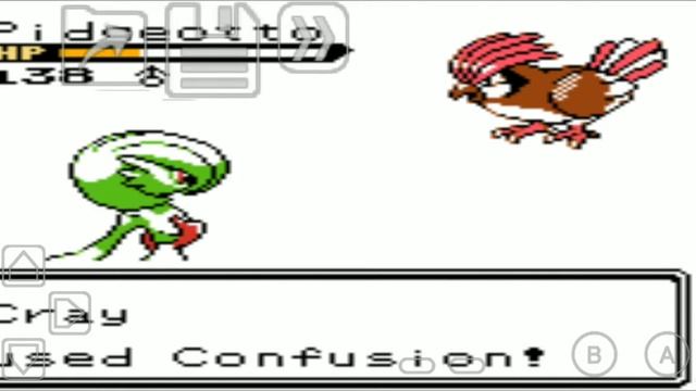 Pokemon Prism Episode 40 смотреть онлайн