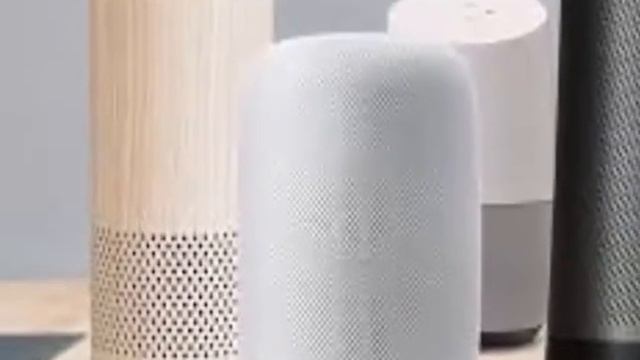 Smart Speakers Are the 'Gateway' to a Connected Home|Smart Review смотреть онлайн