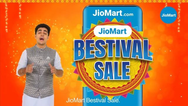 SMART Bestival Sale 14th - 24th Oct | Smartphones смотреть онлайн
