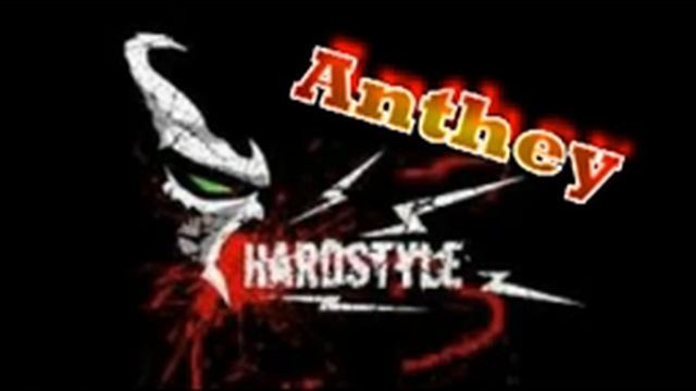 ZAZ - Je Veux (Unbreakable Hardstyle Spirit Remix 2010) FULL VERSION HQ