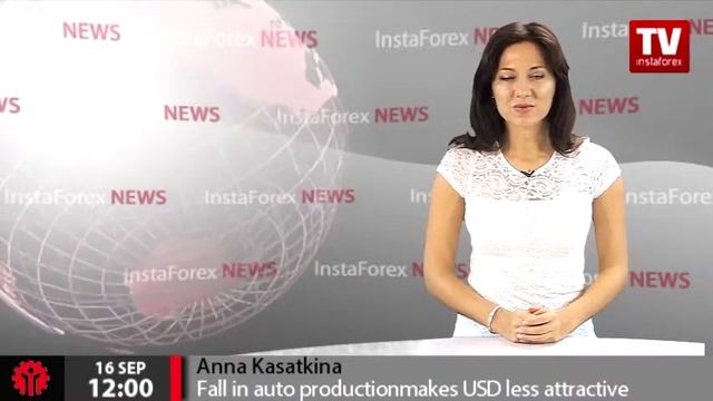 Риск - дело благородное: новые возможности для спекуляций с фунтом смотреть онлайн