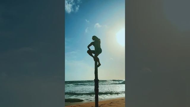 Скоро релиз летнего трека. Снимайте ваши видео под этот звук пока лето не закончилось смотреть онлайн