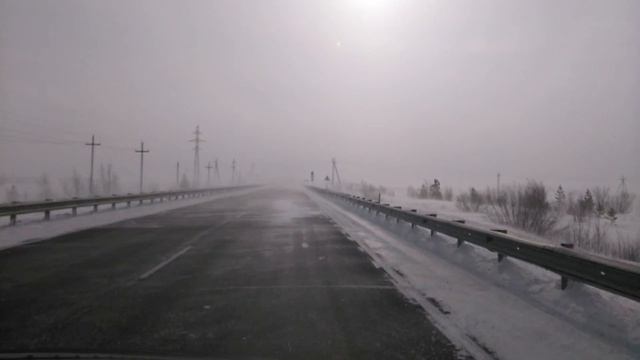 Весенняя метель смотреть онлайн