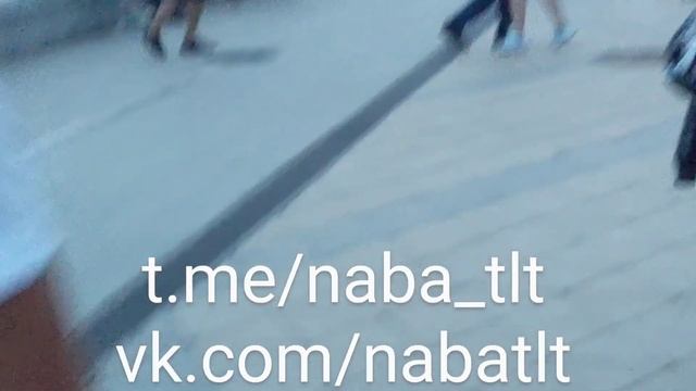 ЖУКИ Да у тебя же мама - педагог НОВАЯ НАБЕРЕЖНАЯ Тольятти смотреть онлайн