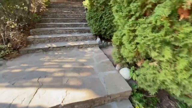 Минеральные Воды смотреть онлайн