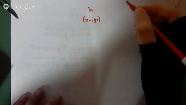 Estremi vincolati смотреть онлайн