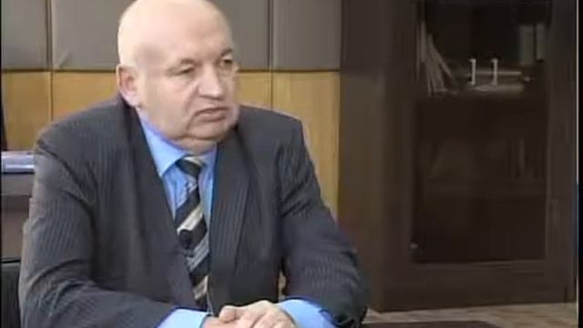 Алтын сапа сыйлығын иеленуге СҚО нан 8 кәсіпорын өтініш берді смотреть онлайн