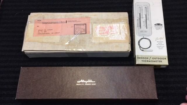 Open Manholes, Vise Anvils and Thermal Probes смотреть онлайн