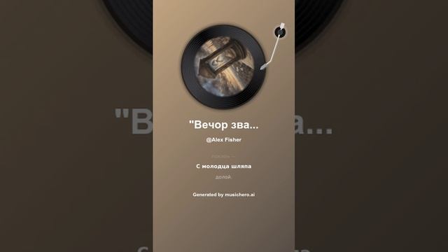 Вечор звали молодца..._ смотреть онлайн