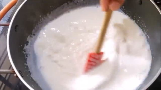 വായിൽ അലിഞ്ഞു പോകും ഈ പുഡ്ഡിംഗ് || Super tasty Butter Pudding || Anu's Kitchen смотреть онлайн