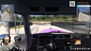 Конвои Yrikon63 ETS2 /ATS