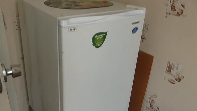 Посуточно квартира Кривой Рог 097 337 81 30 смотреть онлайн