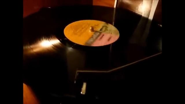 LA BAMBA / TRINI LOPEZ смотреть онлайн