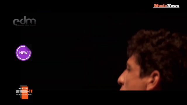 Music News с Анастасией Кравченко (29 10 2019) смотреть онлайн