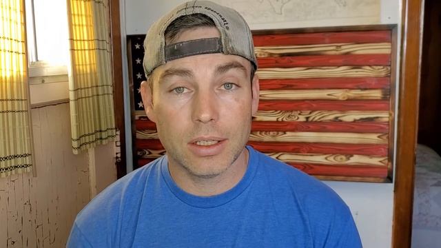 Getting Started смотреть онлайн