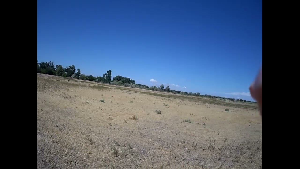 08.08.2024 ЧТО ДЕЛАТЬ? : ЛПХ В ОПАСНОСТИ смотреть онлайн