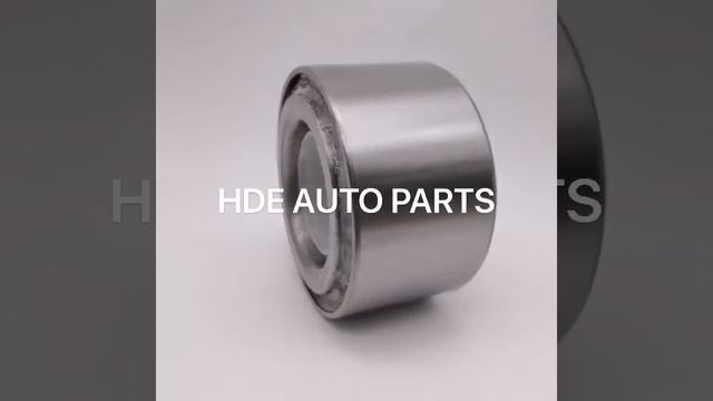 Front Wheel Bearing 90366-T0007 90366T0007 43KWD07 FOR TOYOTA HILUX VIGO смотреть онлайн