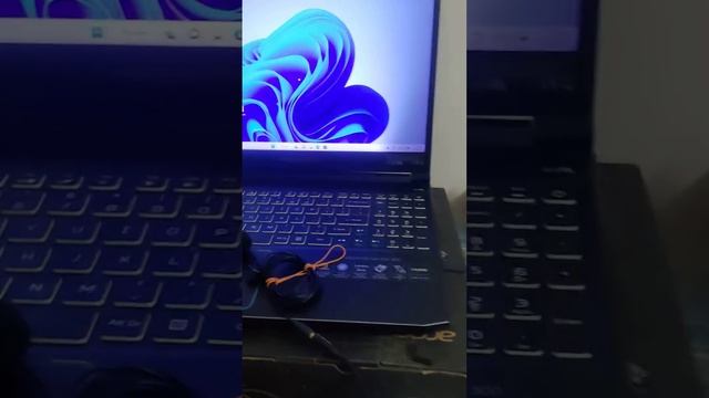Razer Viper V2 pro dongle not working.. смотреть онлайн