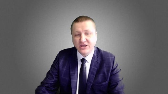 Ментор "Жилищная политика" смотреть онлайн