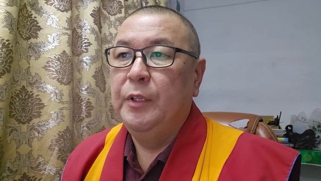 Зурхай с 20 по 26 января кратко смотреть онлайн