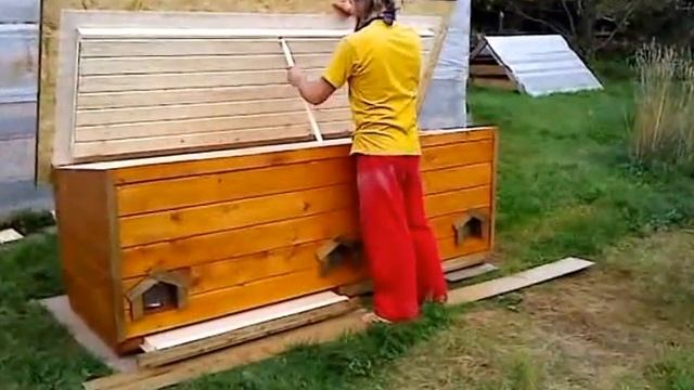 VID 20120918 175939 смотреть онлайн