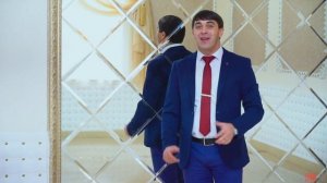 гр  Караван  - Кани яр