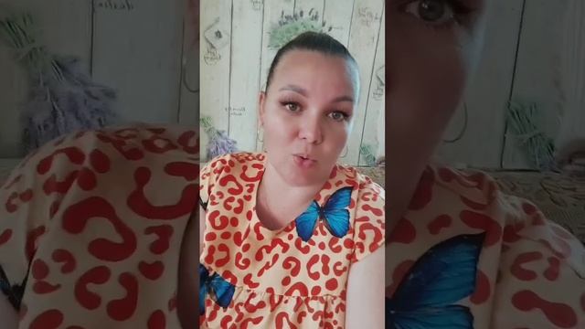 КТО ЕСТ ЛИСТ ОГУРЦА????? ВРЕДИТЕЛИ НА ОГУРЦАХ!!!! смотреть онлайн
