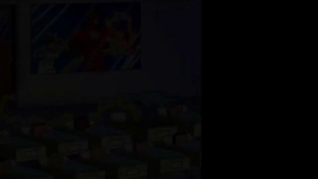 Милые дети супергероев 🥳🥰💥 смотреть онлайн