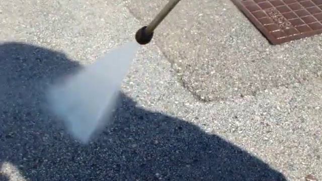 Karcher Mini Wash HDS 558 C Eco смотреть онлайн