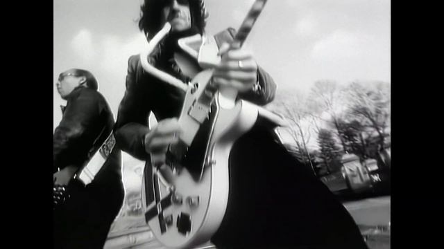 Spin Doctors - Two Princes (Official Video), Full HD (Digitally Remastered and Upscaled) смотреть онлайн