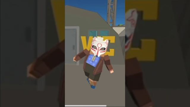 кап кут и Ютуб против хорошего качества) #ссб2 #ssb2 #simplesandbox2 #симплсандбокс2 смотреть онлайн