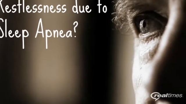 CPAP Machine store in USA смотреть онлайн