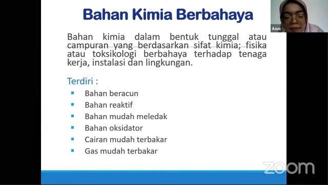 WellWin .Nusantara's Personal Meeting Room смотреть онлайн