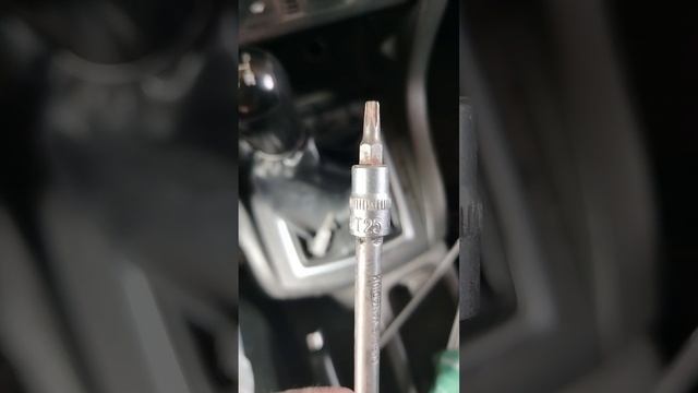 Как снять панель приборов Форд фокус 2 смотреть онлайн