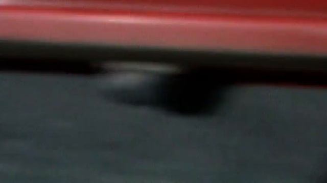 Обзор предстоящей работы по автомобилю Мерседес 160. смотреть онлайн