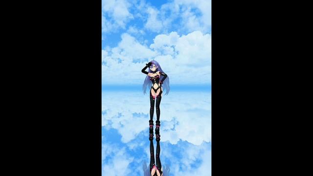 Tu Vo Fa L'americano Remix By Antony