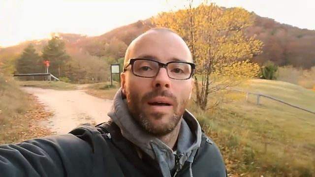 Z BMW X6 LOVIM ZAJČKE - VLOG #135 смотреть онлайн