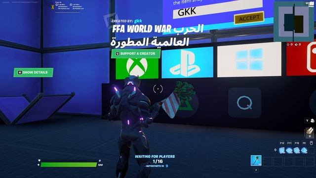 NEW INSANE UNLIMITED XP GLITCH IN FORTNITE! (10K XP IN 1 SECOND!) *WORKING* смотреть онлайн