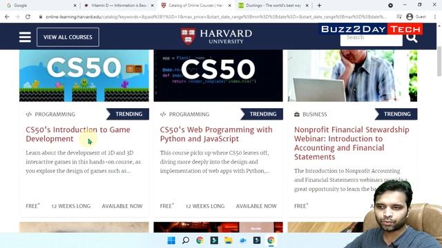 These 3 Website will make you Smart | Keep learning смотреть онлайн