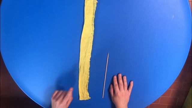 Tra farfalle & filastrocche - I смотреть онлайн