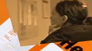 Не ври мне Эфир 07 04 2015