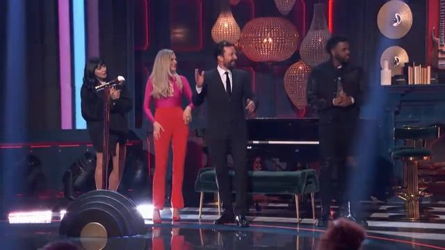 Nicole Scherzinger version of "My Heart Will Go On" as Led Zeppelin. смотреть онлайн