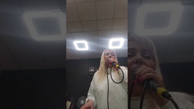 Театр 3 смотреть онлайн