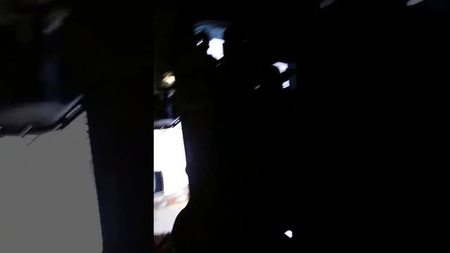 95jeepwrangler 2.5 oilpan removal starter removal смотреть онлайн