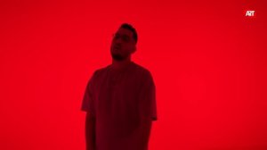 S Beater - Na na na (Official Video)