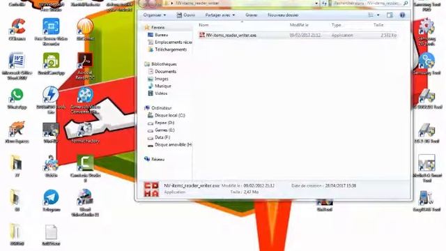 Samsung S3 I9300 I9305 and other models baseband ok but IMEI 0 смотреть онлайн