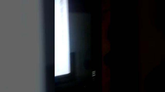 Званок Саши спилберг по скайпу смотреть онлайн