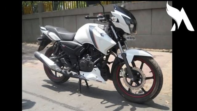 Why These 10 Bikes are Best for SHORT Riders (5Feet - 5.4Feet) 2020 l Hindi - Afroz Khan смотреть онлайн