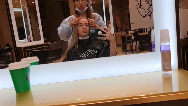 VLOG Не самые лёгкие времена в моей жизни смотреть онлайн